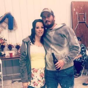 Meet your Posher, Joshlynn